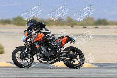 media/Mar-14-2025-2WTD (Fri) [[1c2b4792eb]]/3-B Group/Session 3 (Turn 16)/